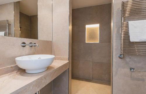 Villa Luna - Foto 51