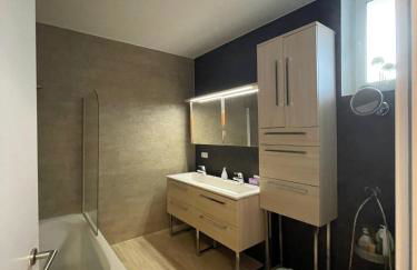 Apartment with a great location in Weilheim - Foto 23