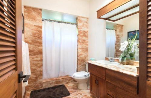 Anini Ohana Estate TVNC#4255 - Foto 15