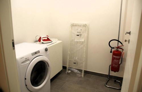 Suite Turati - Foto 14