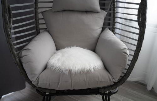 Appartamento Regina Margherita - Foto 12