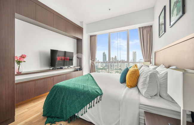 ORCHARD by Kozystay - Foto 21