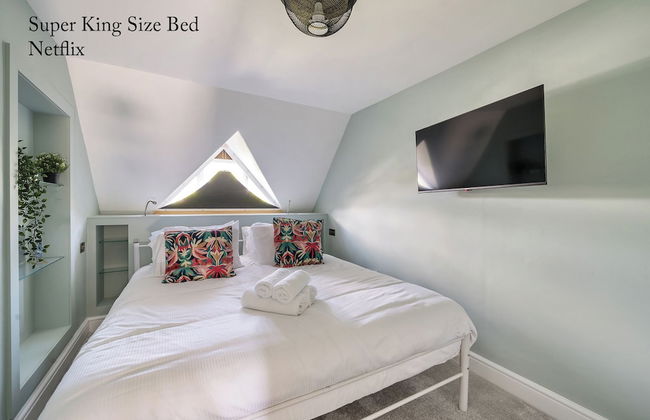 The Governance Apartments - Photo 21