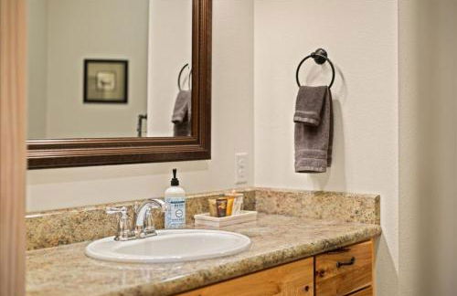 Tee and Ski Red Lodge - Foto 33