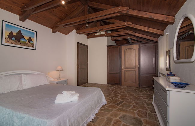 Villa Froso - Photo 10