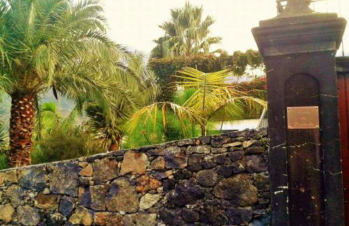 Casa da Portada - Foto 8