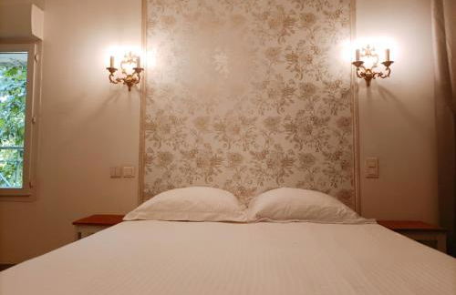 Ô Fil de la Durance - Foto 31