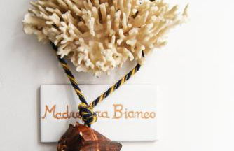 Palazzo Salapolis - Luxury Apartments - Photo 110