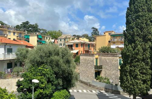 Nena House by Holiday World - Foto 26