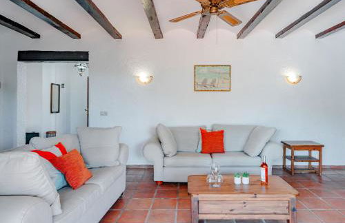 Holiday Home Bea by Interhome - Foto 7