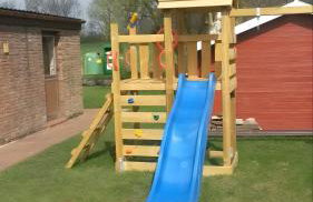 Micha's Ferienwohnung - Photo 7