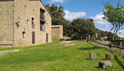 Les Cases De Borrells - Photo 2