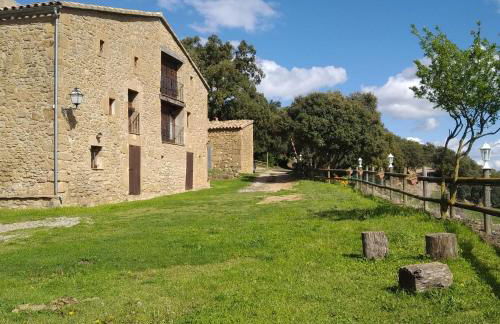 Les Cases De Borrells - Photo 2