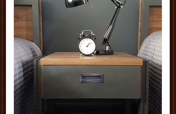 Kolev Apartments - Foto 27