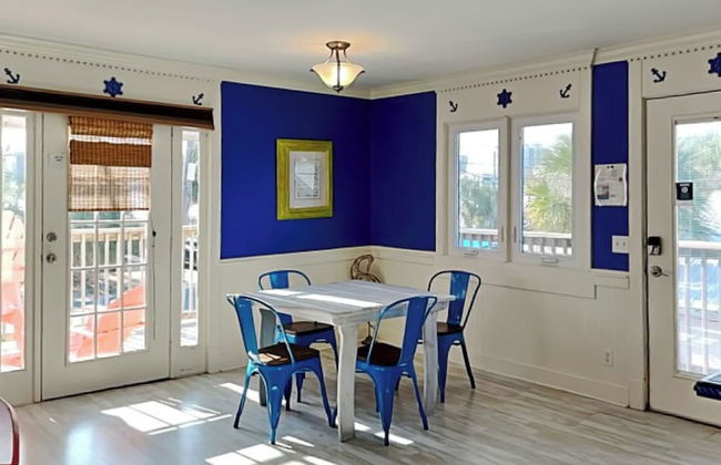 Sunset by Resort Collection - Foto 4