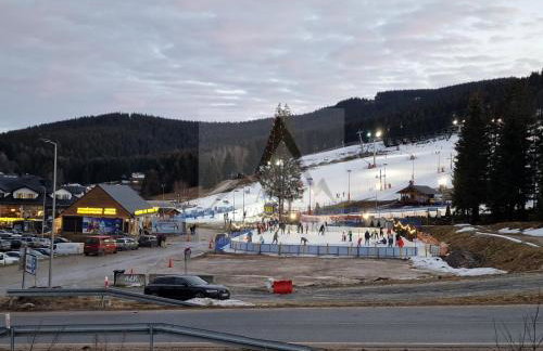 AGAT Apartament Czarna Góra - Foto 23