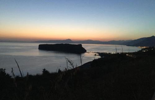 Webus Apartments - Photo 28