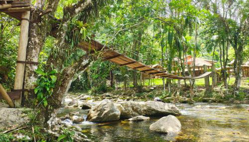 Loft Tarituba Paraty 1 - Foto 5