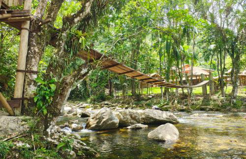 Loft Tarituba Paraty 1 - Foto 5