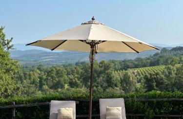 Gio Toscana - Foto 40