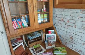 Urlaub mit Charme in der kleinsten Stadt der Pfalz. - Foto 36