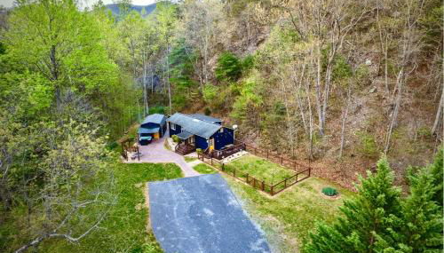 SpiderMan in SNP~FamilyGetaway~Arcade~HotTub~ESVE - Photo 5, Other