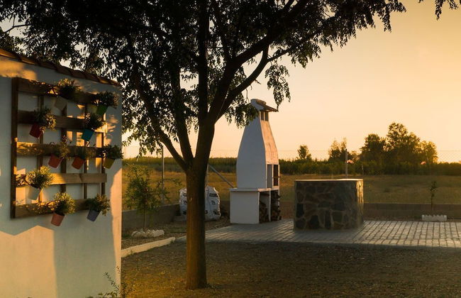 La Casa del Agua - Foto 22