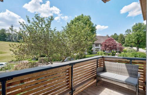 Ferienwohnung Kalvarienberg - Foto 15