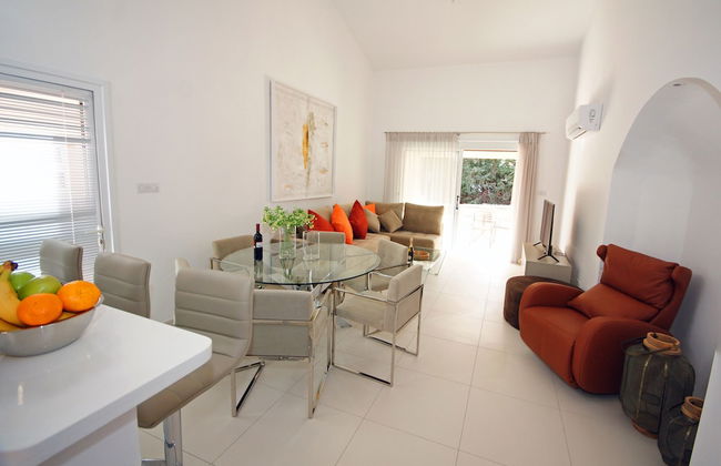 Resitour - Aphrodite Gardens - Foto 20