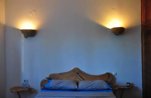 FinetsiosLenia House - Foto 9