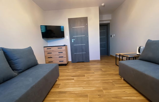 Pod Czwórką - Photo 30