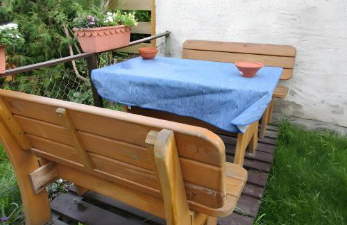 Ferienwohnung Max und Moritz - Photo 28