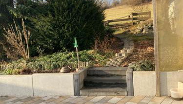 Natur pur mit Fernblick für Wanderfreunde - Foto 5