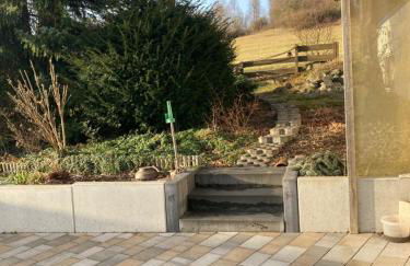 Natur pur mit Fernblick für Wanderfreunde - Foto 5