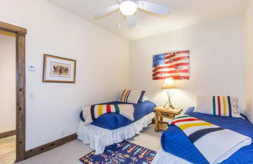 Mission Rock 1 - Foto 19