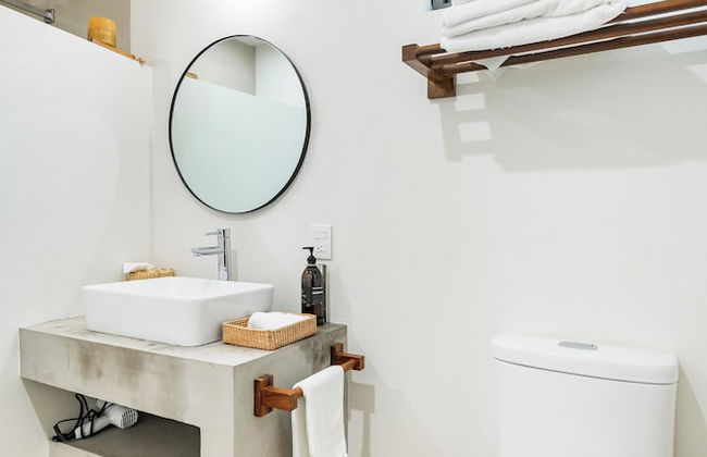 Casa Lulú - Foto 59