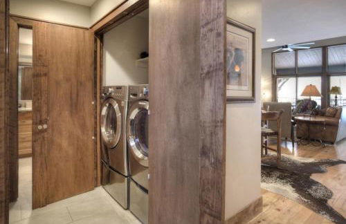 Tamarron Gambel Oak 777 - Foto 23