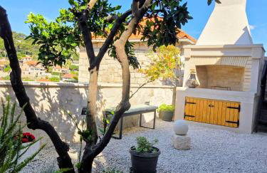 Apartman NONO - Photo 34