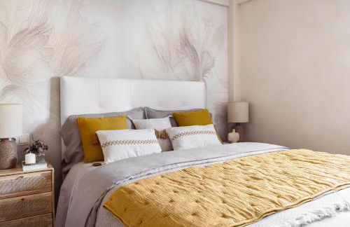 Costa De Madrid-San Martin de Valdeiglecias - Foto 66