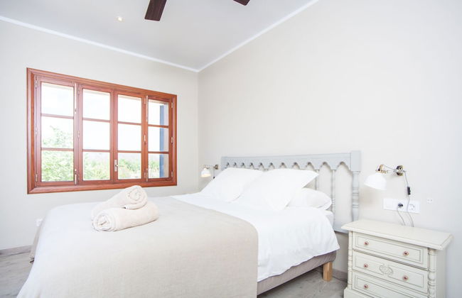 Finca Can Pol in Inca - Photo 25