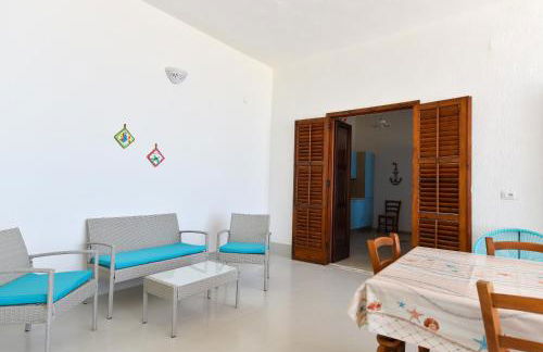 Le Sorelle Villa sul mare - Foto 16