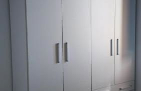 casa Marino - Foto 44