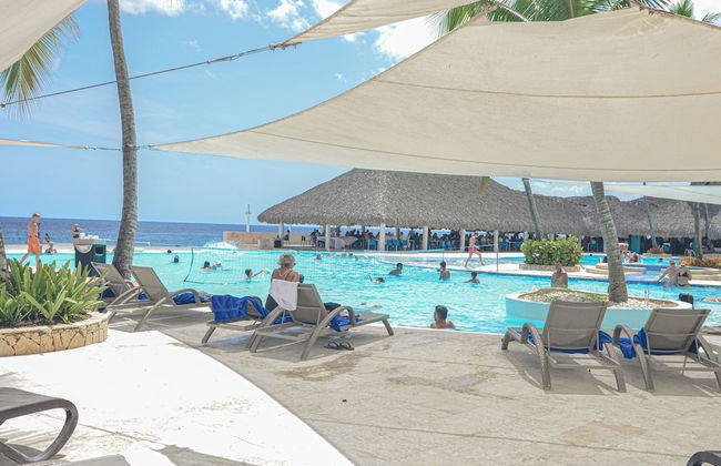 Beach Front Apartment No01 - Foto 43