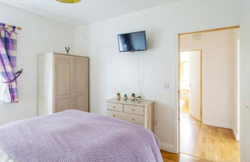 The Croft @ Warrens Farm - Foto 18