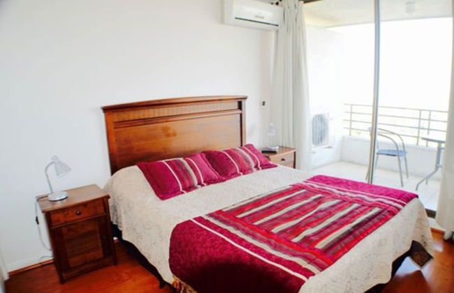 Apartamentos Premium Capital Nueva Providencia - Foto 13