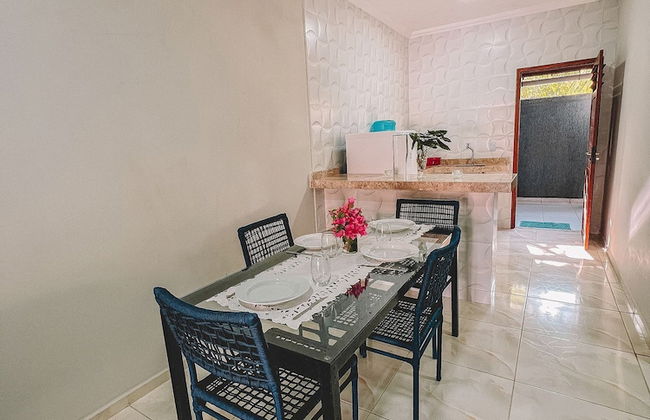 Casa Refúgio - Photo 26