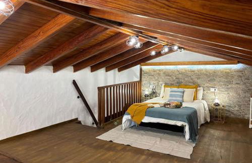 Casa Ramoncito - Foto 44