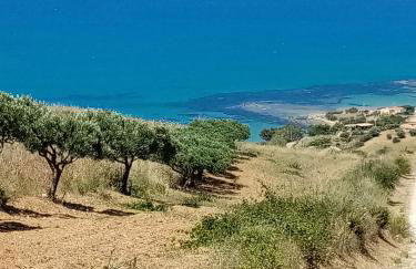 casa vacanza rosariomaria - Foto 17