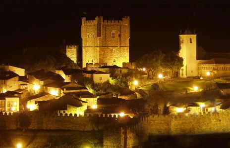 Quinta das Colmeias - Foto 26