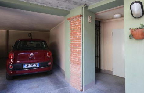 Appartamento Vandero - Foto 8